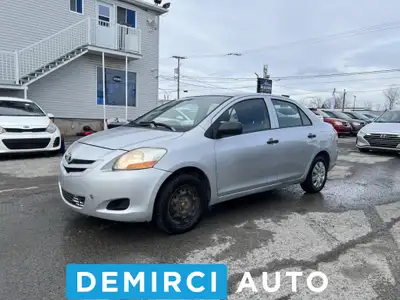 Financement 1ère, 2e et 3e chance !!! 100% Approuvé !! ***TOUS NOS VEHICULES SONT DEJA INSPECTES, VE...