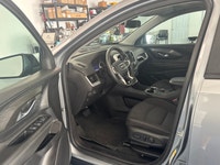 New Price! 2023 GMC Terrain SLE Elevation AWD SLE | Panoramic Sunroof | Zacks Certified. 9-Speed Aut... (image 9)