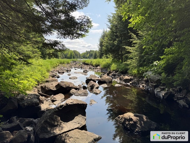 $448,000 - Residential Lot for sale in Gore — photo 1