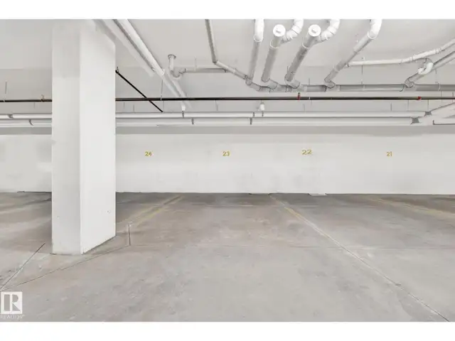 #305 3670 139 AV NW Edmonton, Alberta in Condos for Sale in Edmonton - Image 24
