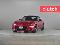 Front Heated Seats, Climate Control, Premium Sound System and more! Clutch is the largest online use... (image 1)