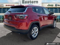 | Quick Order Package 29a Sport | 2.0l Dohc I-4 Di Turbo W/Ess | 8-Speed Automatic Transmission | Re... (image 4)
