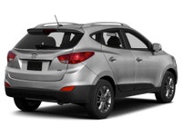 Welcome to Kingscross Hyundai! WAS: $8888 NOW: $8388 plus taxes and licensing fees Engine: 4 Cylinde... (image 2)