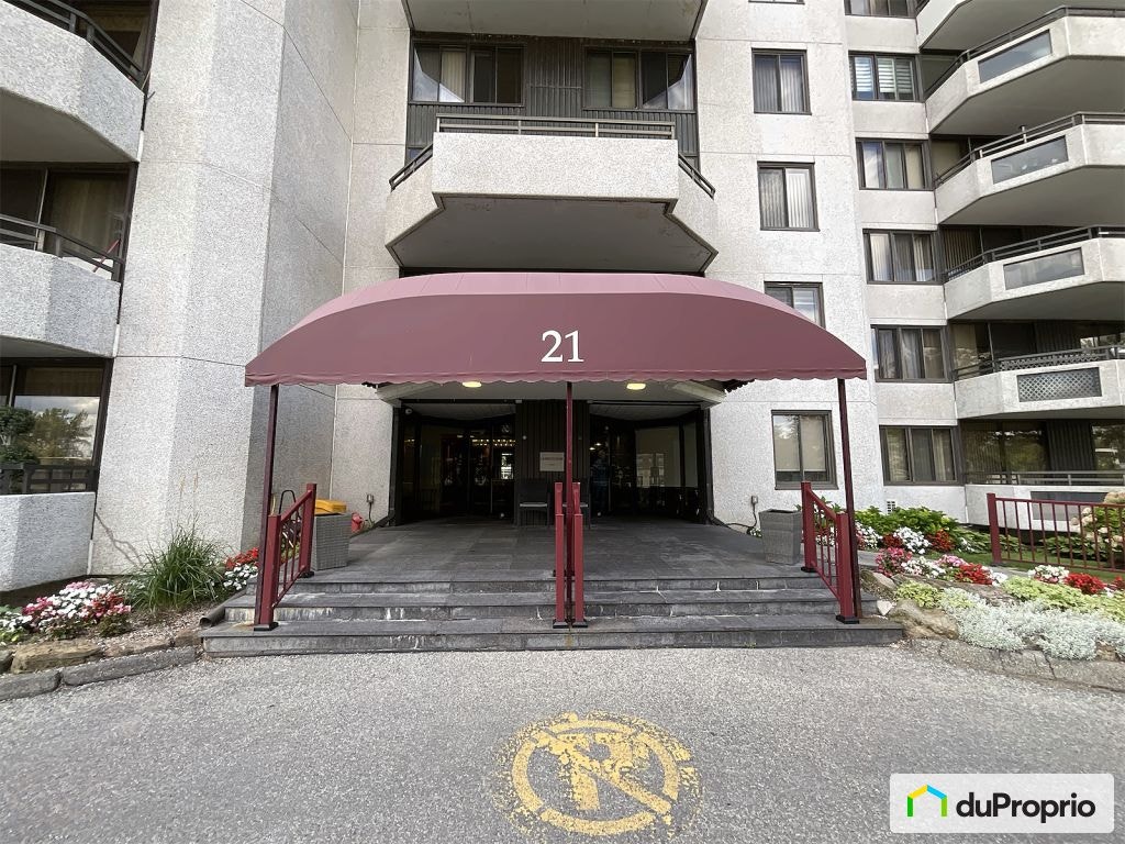 $499,000 - Condominium for sale in Pointe-Claire — photo 3