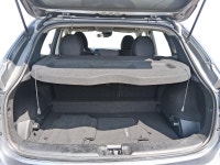 **Strickland's is home of the Hassle-Free car shopping experience. We make car buying fun, find your... (image 6)
