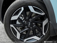 Come visit our London Kia team, you can find us at 1135 Wharncliffe Rd S, London, ON N6L 1J9, or cal... (image 7)