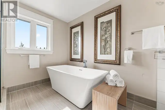 9 Bens Court Brookside, Nova Scotia in Houses for Sale in City of Halifax - Image 35