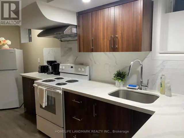 489 CABOTO TRAIL Markham (Village Green-South Unionville), Ontar in Long Term Rentals in Markham / York Region - Image 14