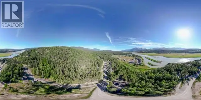 Osprey Landing Drive Lot# 15 Wardner, British Columbia in Land for Sale in Cranbrook - Image 4