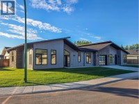 1048 PARKSIDE AVENUE Smithers, British Columbia Smithers Skeena-Bulkley Area Preview