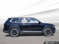 Come visit our Kia of Hamilton team, you can find us at 1885 Upper James St. Hamilton, ON L9B 1K8, o... (image 5)