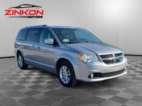 Welome to Zinkon Motors. OPEN 7 DAYS A WEEK! FREE Carfax Report Available, We are a 5-Star Rated dea... (image 6)