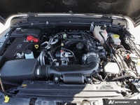 Come visit our Guelph Kia team, you can find us at 1 Wilbert Street, Guelph, ON, N1K 0A4, or call us... (image 7)