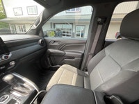 Price includes $1,000 finance credit. Price does not include fees or taxes. The 2023 Chevrolet Color... (image 8)