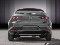 *Transparence des prix -- Planète Mazda* Chez Planète Mazda, nous croyons en une tarification claire... (image 5)