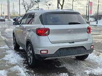 417 Nissan offer no hassle buying experience. We check and adjust our prices daily to make sure that... (image 6)