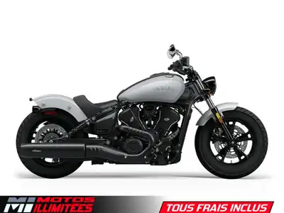 Visiter notre section promotion à cette adresse https://www.motosillimitees.com/fr/promotions/. Les...