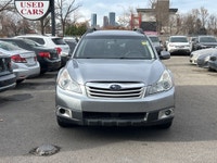 See Dealer Website for Details. AMVIC Licensed Dealer Engine: 3.6 Other Equipment AM/FM Stereo, Air... (image 1)