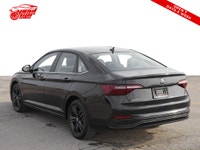 Key Features: KEYLESS ENTRY, PUSH BUTTON START, PREMIUM ALLOYS, REARVIEW CAMERA WITH PARKING AID, BL... (image 3)