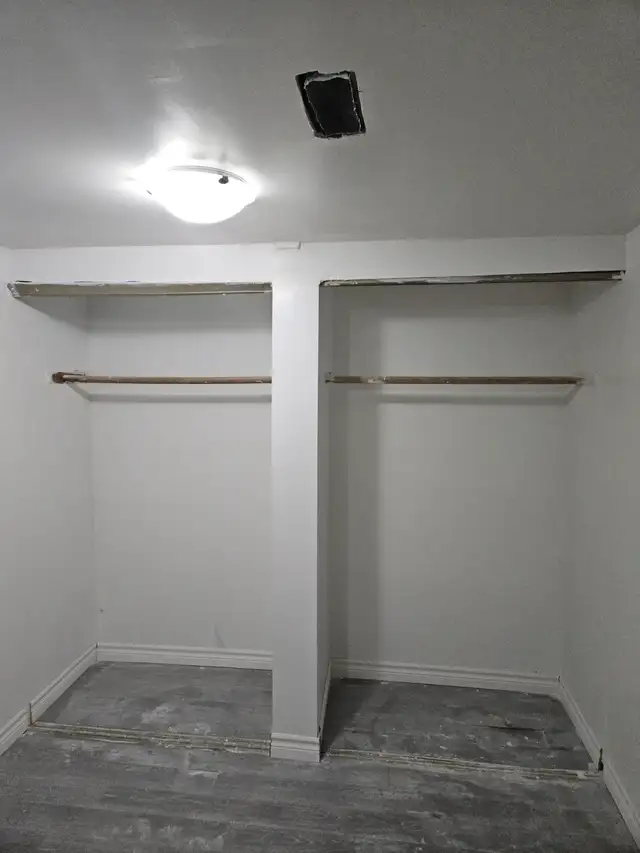 Handyman Services GTA | Fully Insured in Renovations, General Contracting & Handyman in City of Toronto - Image 5