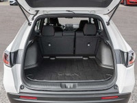 ... Engine: 4 Cylinder Engine 2.0L L/100Km City: 9.5 L/100Km Hwy: 7.8 Safety Equipment Traffic Jam A... (image 6)