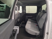 Our dealership is eagerly anticipating the arrival of this vehicle! Make sure to check back daily fo... (image 6)