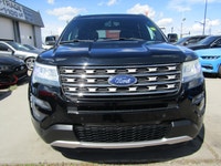 Thanks for viewing our South View Motors Inventory! Looking for a clean, reliable, and family‑ready... (image 9)