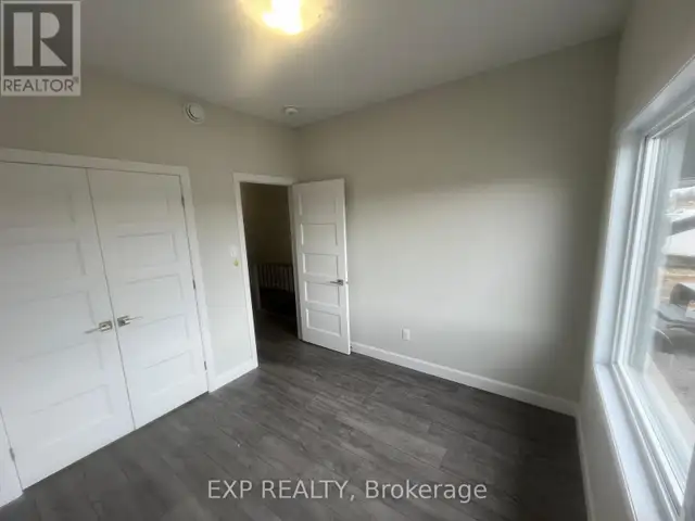 226 - 226 CYPRESS STREET The Nation, Ontario in Long Term Rentals in Ottawa - Image 7