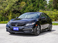 - Heated Seats - Rear View Camera - Brake Hold - Manual *Find your next used vehicle at Georgian Che... (image 6)