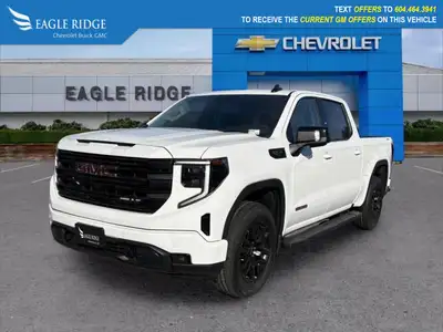 Eagle Ridge Certified Pre-Owned: -> 120+ Point Inspection -> CarProof History -> Available Warranty...