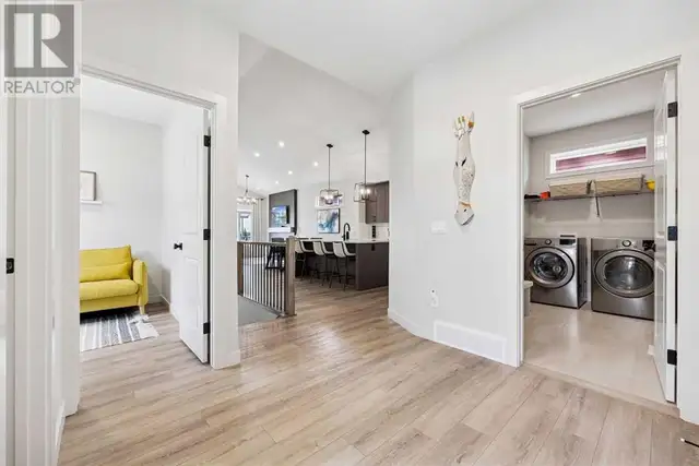 53 Emerson Crescent Okotoks, Alberta62863798312834123