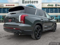 | Heated & Ventilated Front Bucket Seats | Apple CarPlay & Android Auto | Navigation System | Power... (image 4)