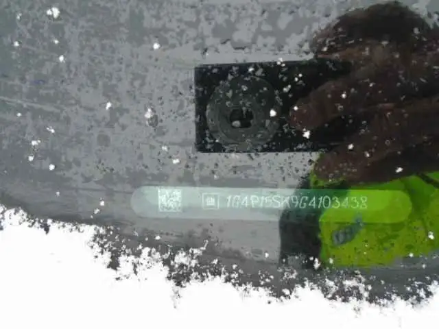 2016 Buick Verano Base in Cars & Trucks in Barrie - Image 25