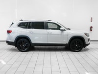 3RD ROW SEAT * BLIND SPOT MONITOR * LANE DEPARTURE WARNING * PANORAMIC SUNROOF * NAVIGATION SYSTEM *... (image 5)