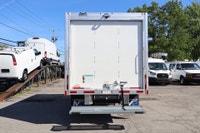 2026 GMC Savana CAMION NEUF / 13 KM / 6.6 LITRES 8 CYLINDRES / 2026 GMC SAVANA 3500 CUBE 12 PIEDS +... (image 8)
