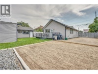 507 Duncan Avenue W Penticton, British Columbia Penticton Kelowna Preview