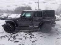 "• Power_Steering • Power_Brakes • Power_Windows • Power_Locks • Air_Conditioning • Tilt_Steering •... (image 7)
