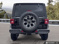 Welcome to Moncton Chrysler Jeep Dodge. http://www.chrysler.com/hostd/windowsticker/getWindowSticker... (image 4)