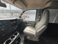 Price includes $1,000 finance credit. Price does not include fees or taxes. Introducing the 2024 Che... (image 9)