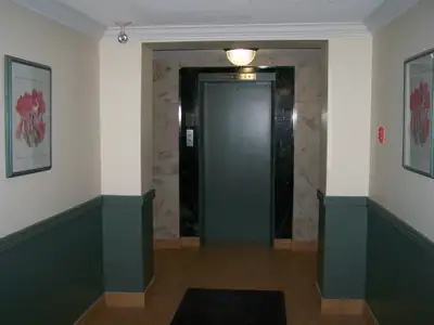 1 BDRM 2390 MARINE DR, View more