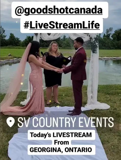Event Live Stream Services - No 1 on Google62863713467011123