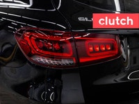 Auto Stop/Start, Electric Parking Brake, Brake Assist and more! Clutch is the largest online used ca... (image 9)