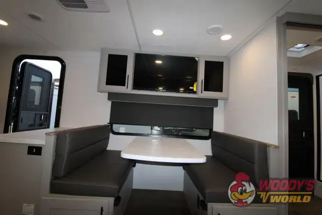2026 ALLIANCE RV DELTA BH271 in Travel Trailers & Campers in Abbotsford - Image 26