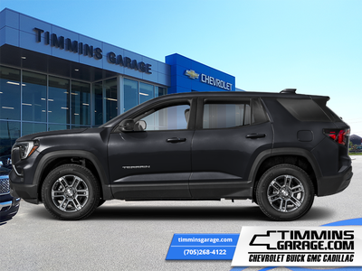 Technology Package, Sunroof, Premium Package! With a distinct design and effortless capability, this...