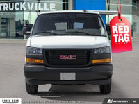 WAS: $57806 NOW: $55806 plus taxes and licensing fees Engine: V6 Cylinder Engine 4.3L Safety Equipme... (image 1)