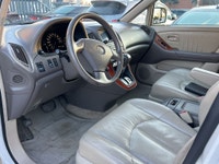 See Dealer Website for Details. AMVIC Licensed Dealer Engine: 3 Other Equipment AM/FM Stereo, Air Co... (image 8)