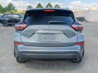 Check out this 2020 Nissan Murano S before it's too late! *You Can't Beat the Price with These Optio... (image 3)