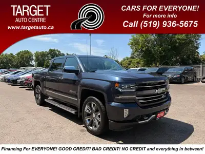 Get ready to experience the ultimate blend of rugged capability and refined luxury with this stunnin...