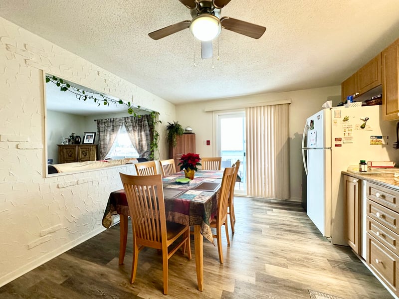 Condo for Rent Embrun 897 Notre Dame St 3