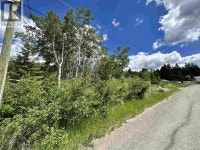 LOT 10 REITA CRESCENT 100 Mile House, British Columbia 100 Mile House Cariboo Area Preview